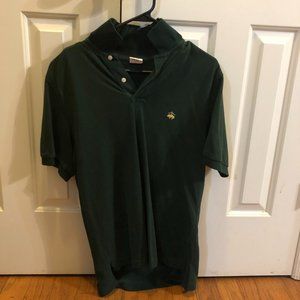 Brooks Brothers Original Fit Polo Small